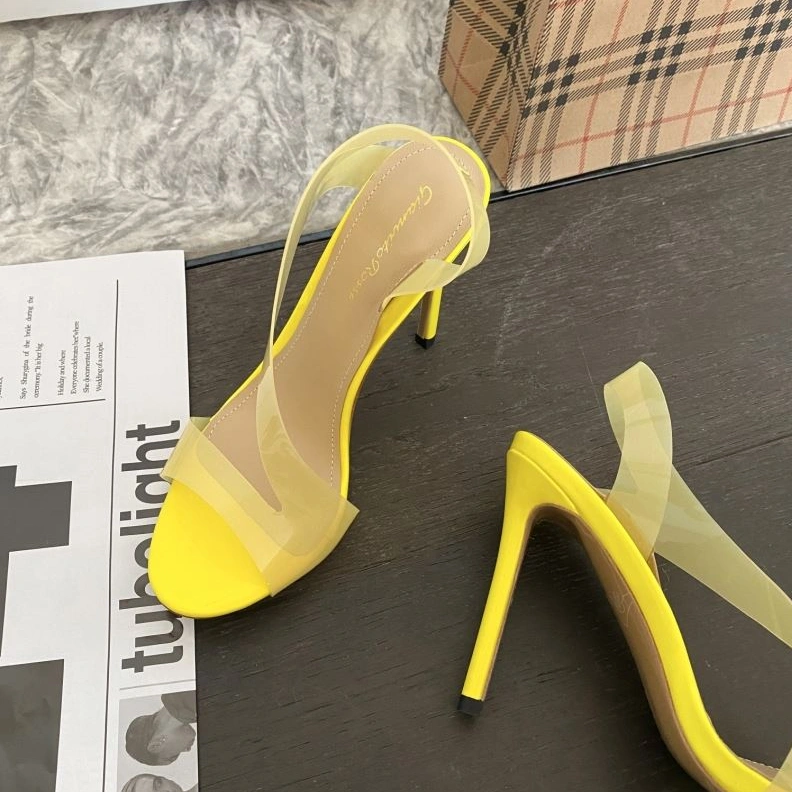 Othxr High Heels Unique 213185