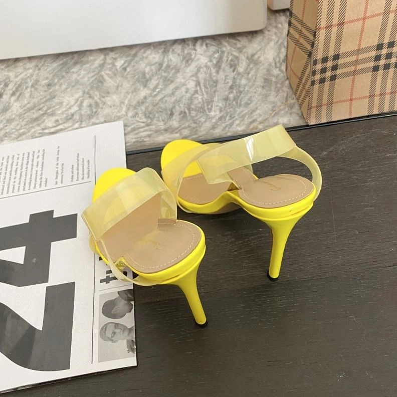 Othxr High Heels Unique 213185