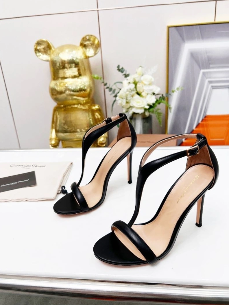 Othxr High Heels Trendy 213181
