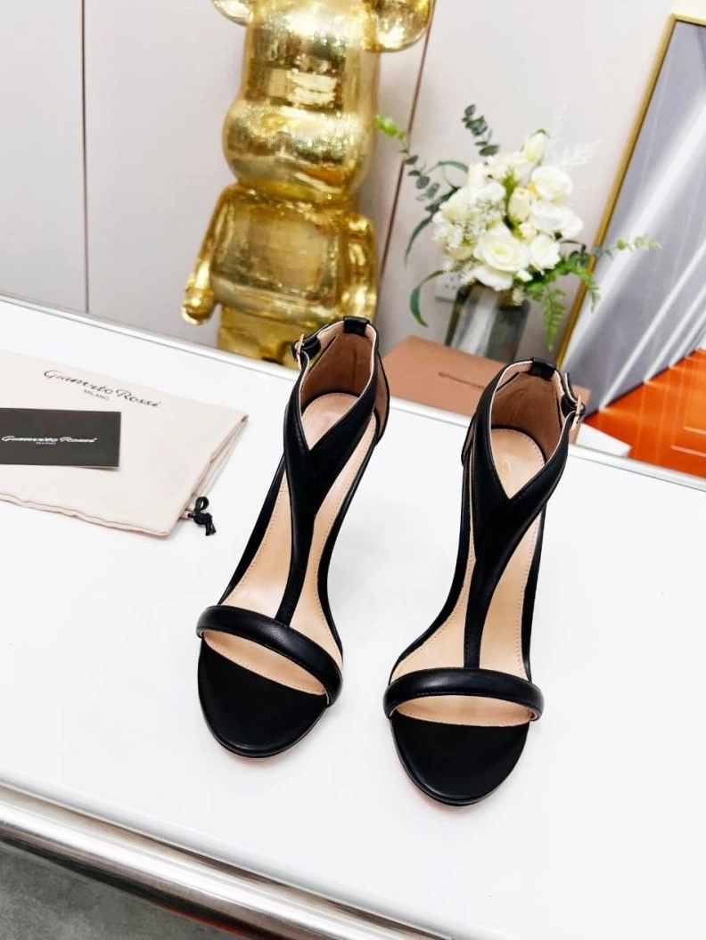 Othxr High Heels Trendy 213181