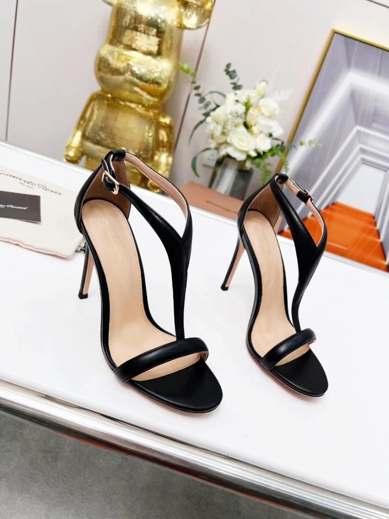 Othxr High Heels Trendy 213181