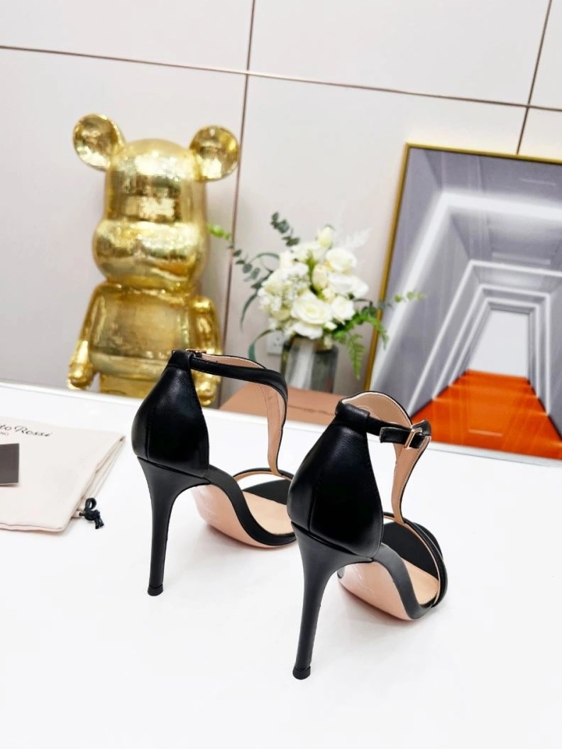 Othxr High Heels Trendy 213181