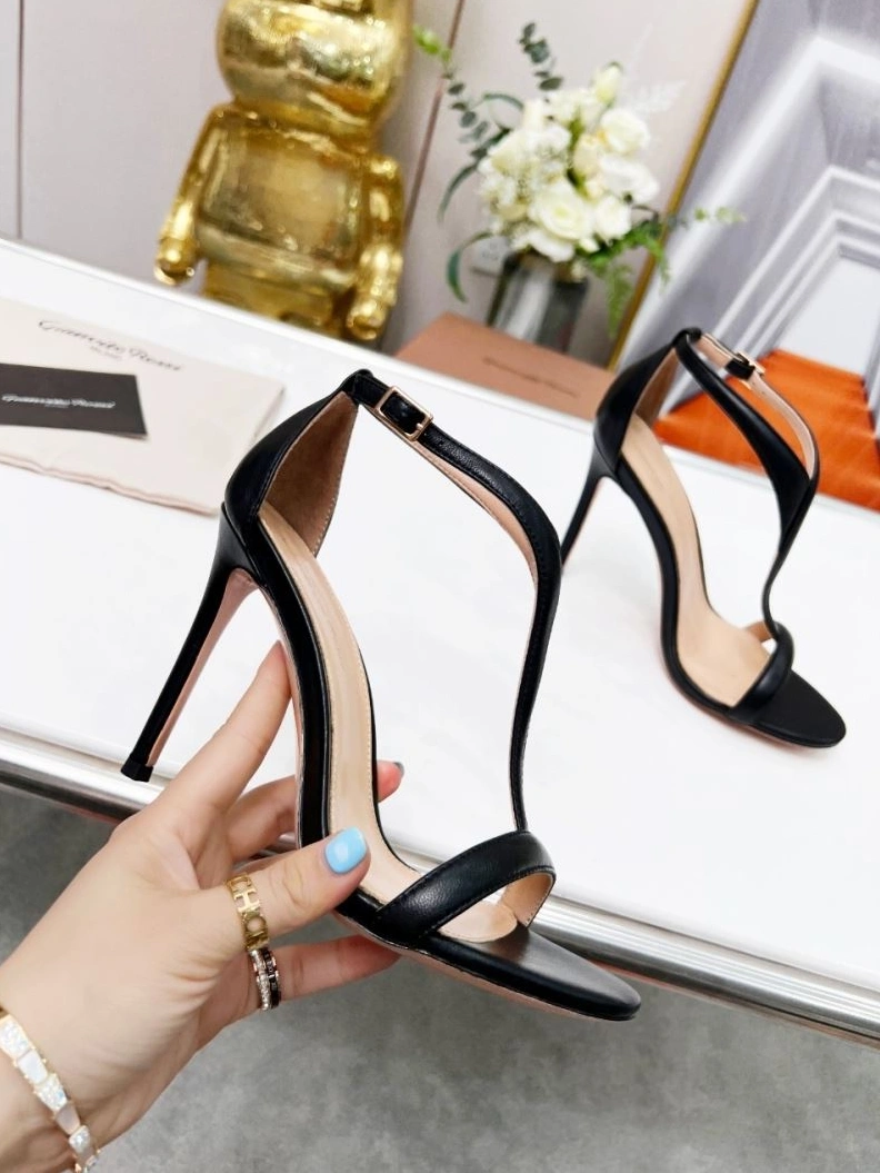Othxr High Heels Trendy 213181