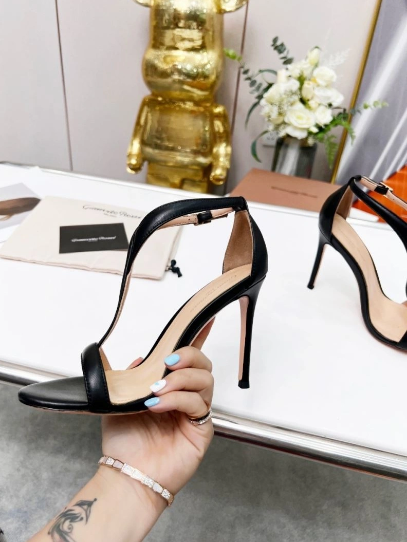 Othxr High Heels Trendy 213181