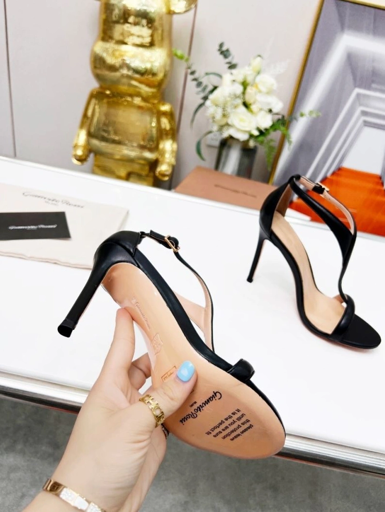 Othxr High Heels Trendy 213181