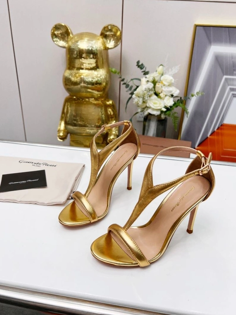 Othxr High Heels Fashionable 213183