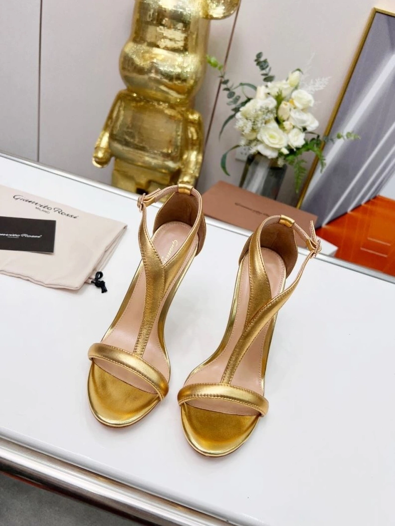 Othxr High Heels Fashionable 213183