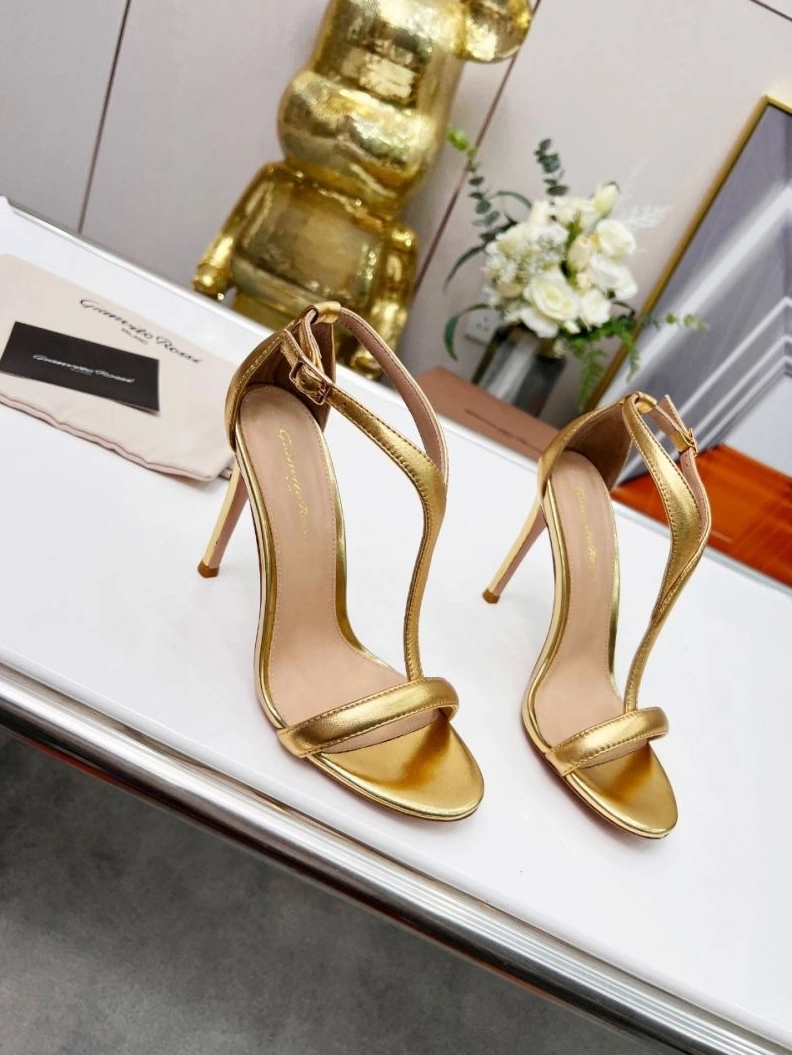 Othxr High Heels Fashionable 213183