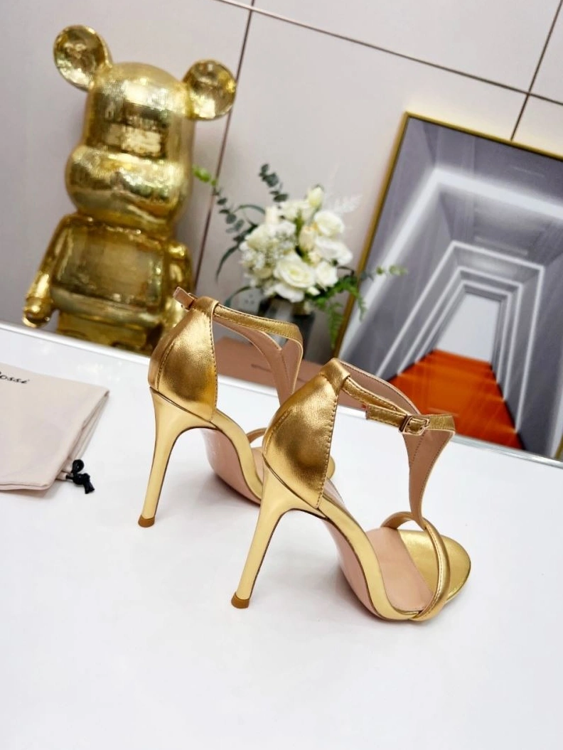 Othxr High Heels Fashionable 213183