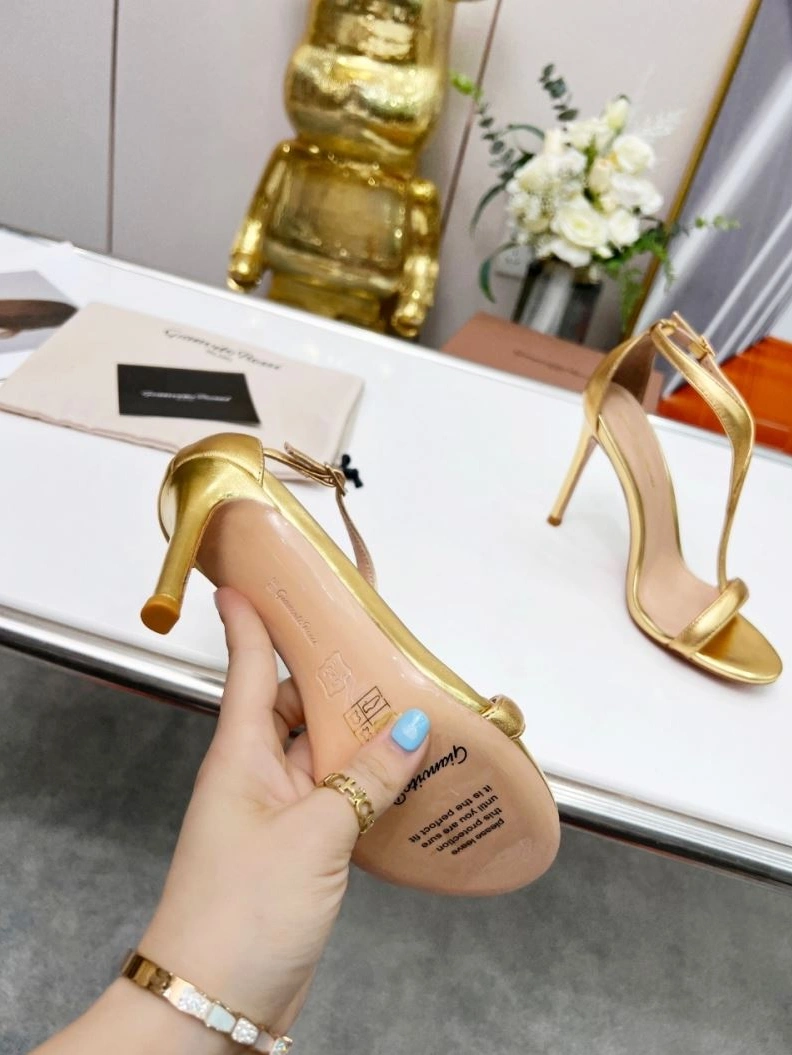 Othxr High Heels Fashionable 213183