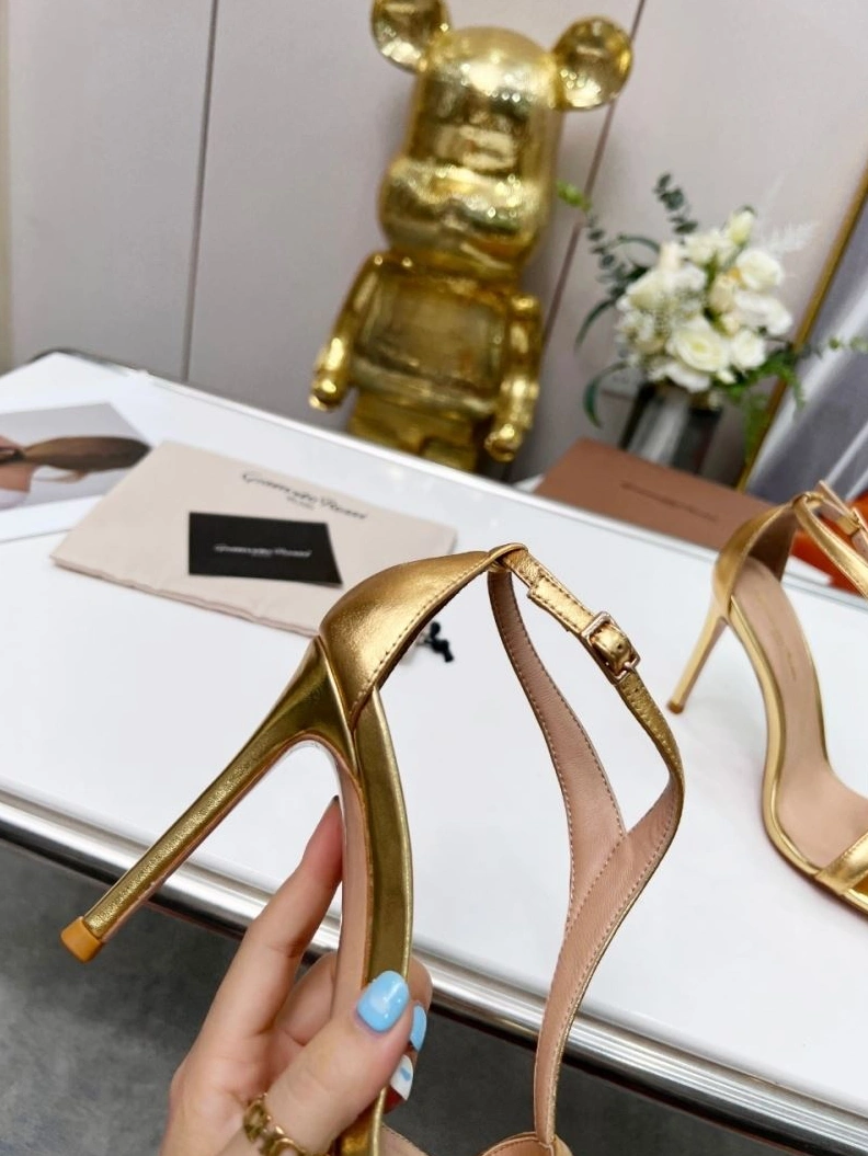 Othxr High Heels Fashionable 213183