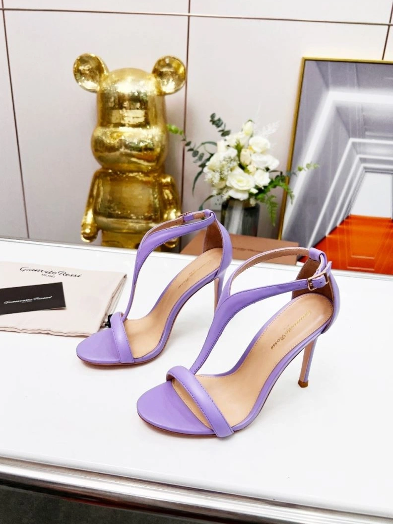 Othxr High Heels Reliable 213180