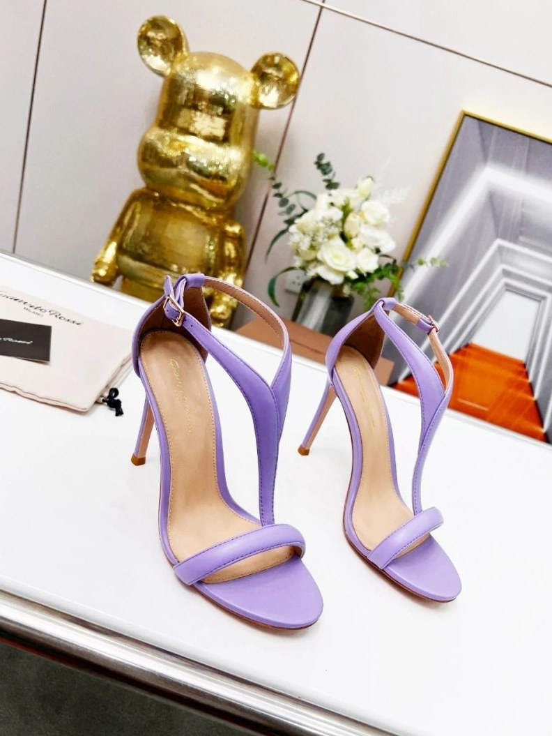 Othxr High Heels Reliable 213180