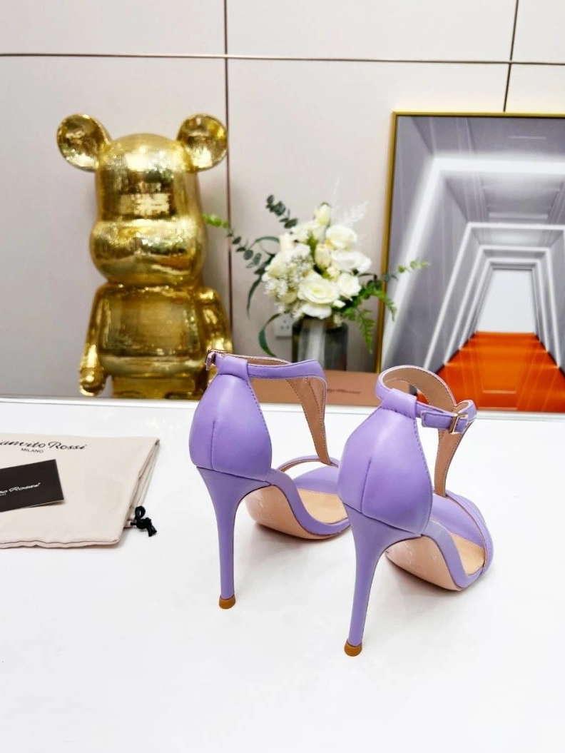 Othxr High Heels Reliable 213180