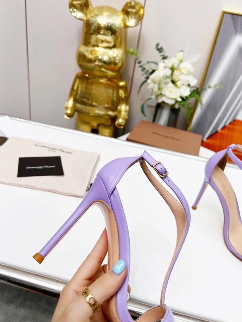 Othxr High Heels Reliable 213180