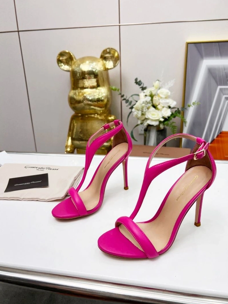 Othxr High Heels Affordable 213179
