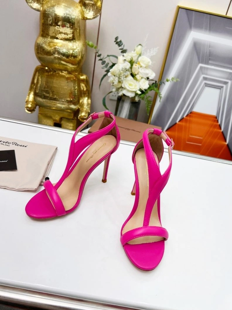 Othxr High Heels Affordable 213179