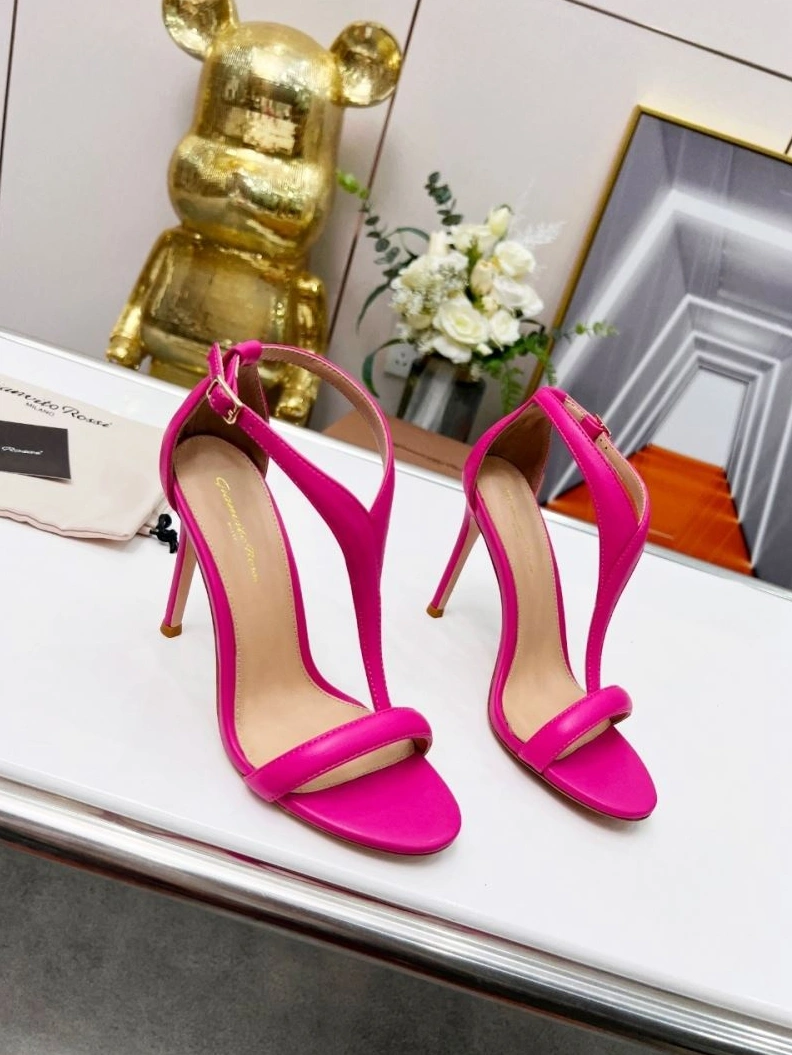 Othxr High Heels Affordable 213179
