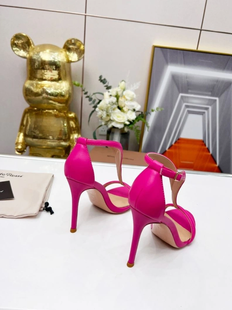 Othxr High Heels Affordable 213179