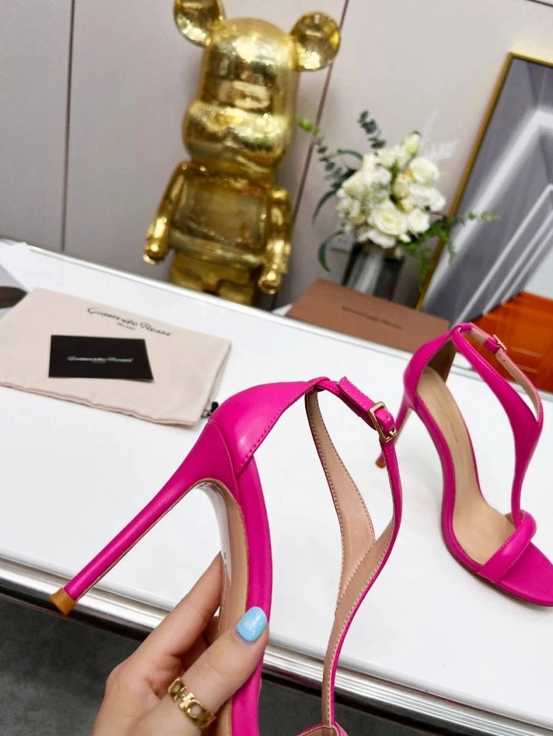 Othxr High Heels Affordable 213179