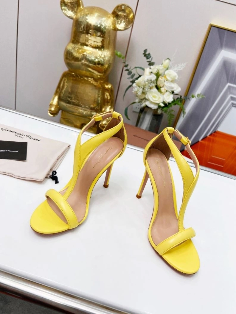 Practical Othxr High Heels 213178