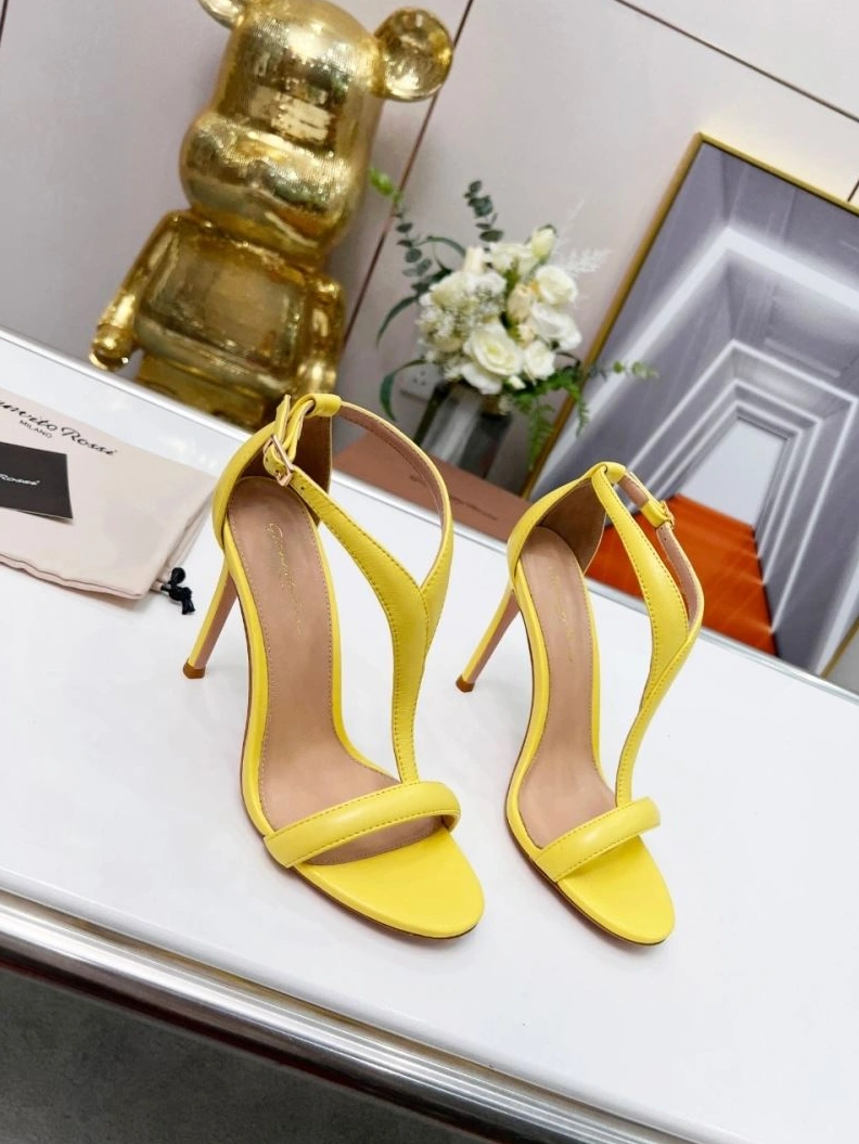 Practical Othxr High Heels 213178