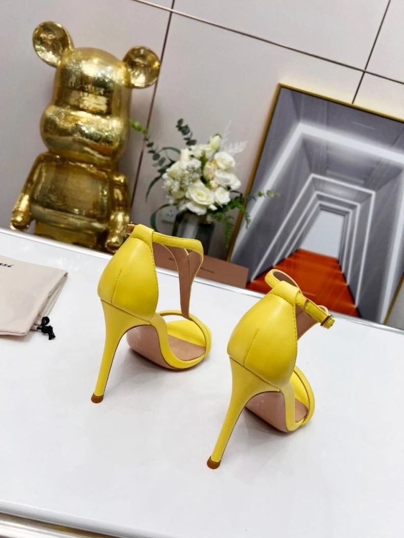 Practical Othxr High Heels 213178