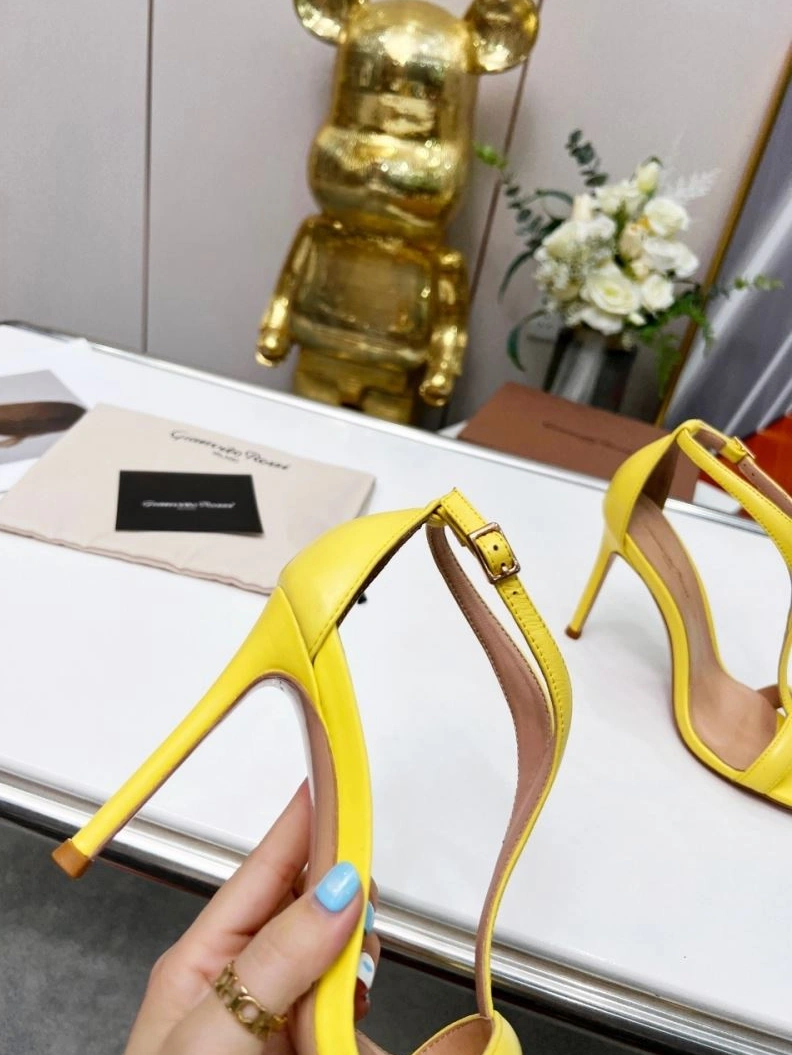 Practical Othxr High Heels 213178
