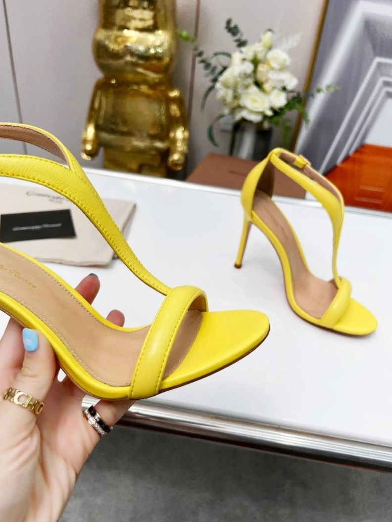 Practical Othxr High Heels 213178