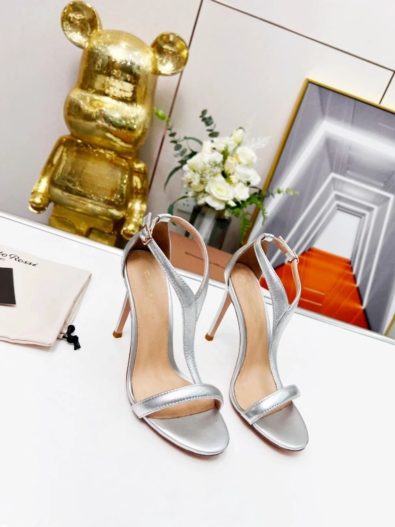 Othxr High Heels EyeCatching 213177