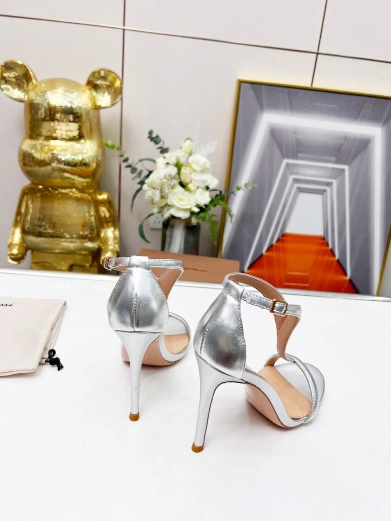 Othxr High Heels EyeCatching 213177