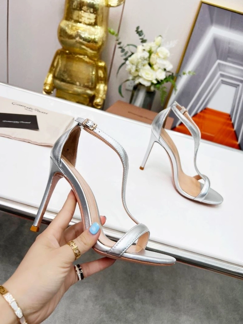 Othxr High Heels EyeCatching 213177