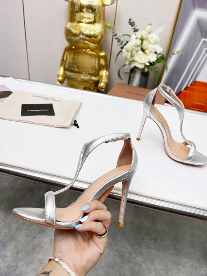 Othxr High Heels EyeCatching 213177