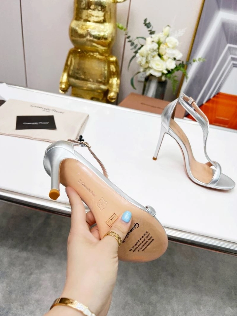 Othxr High Heels EyeCatching 213177