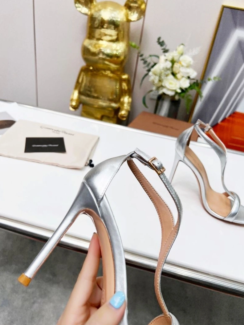 Othxr High Heels EyeCatching 213177
