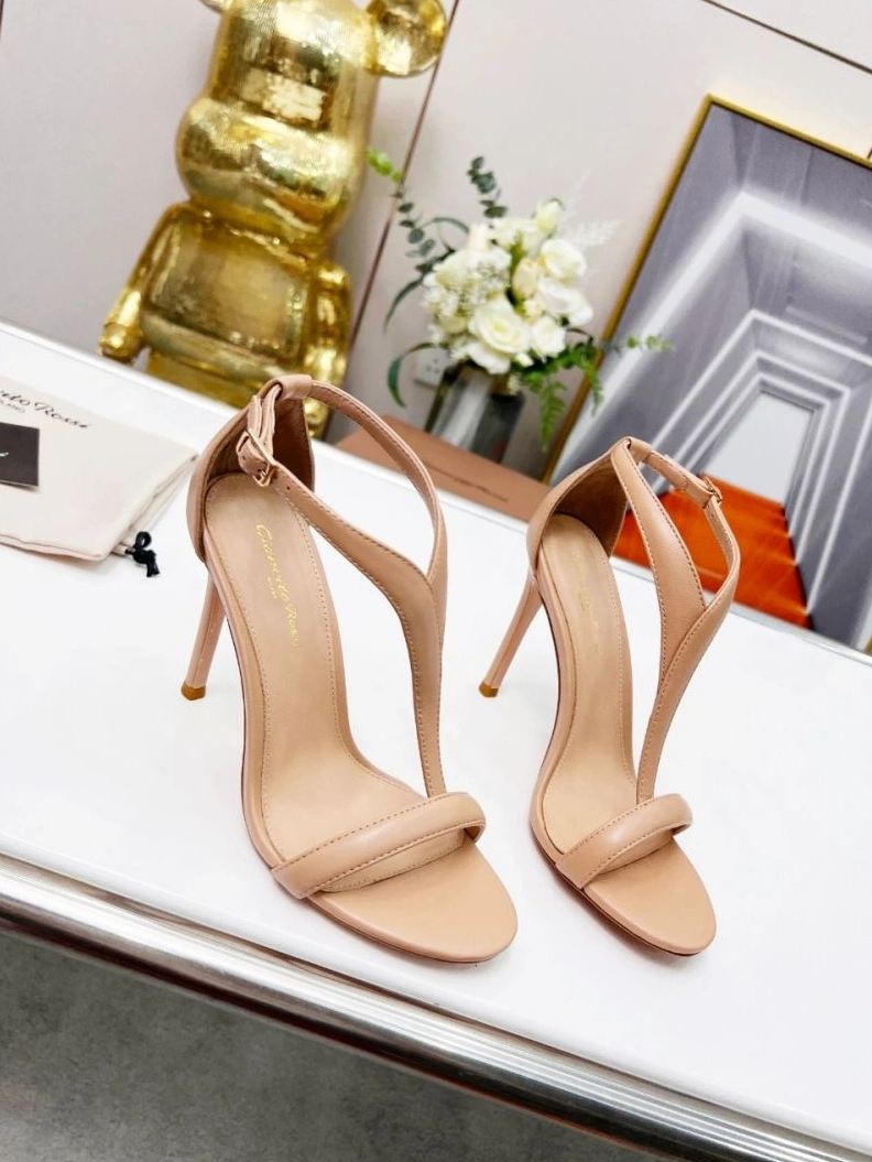 Othxr High Heels Stylish 213176