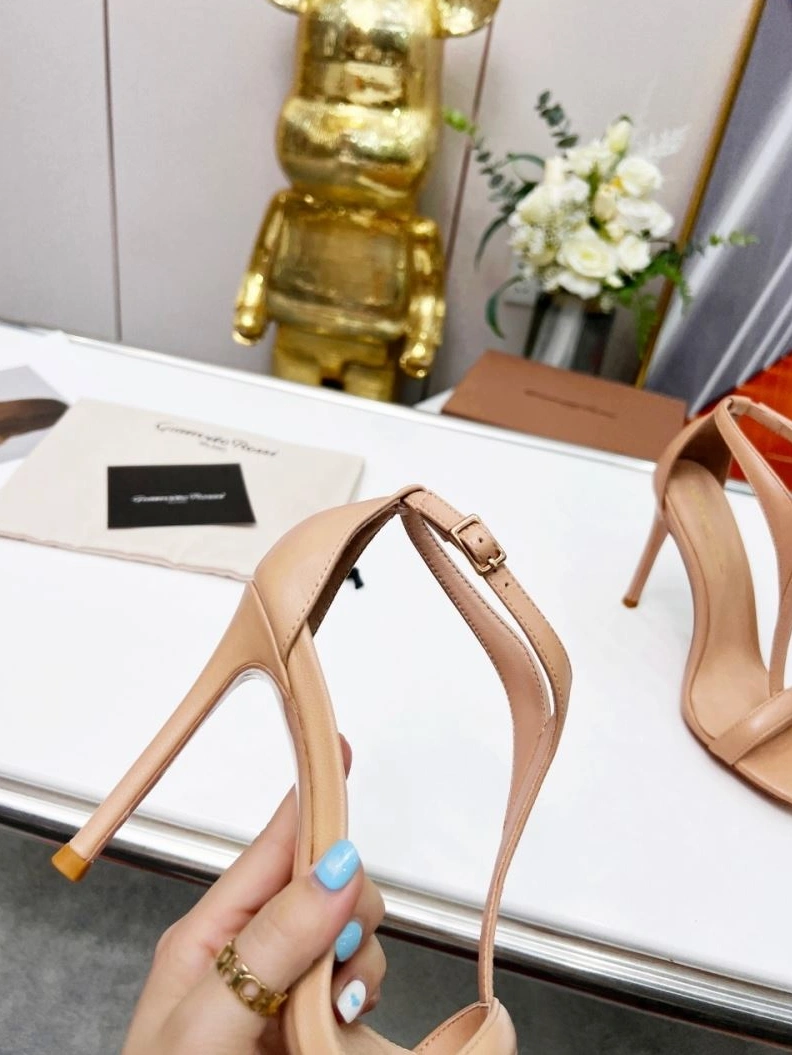 Othxr High Heels Stylish 213176