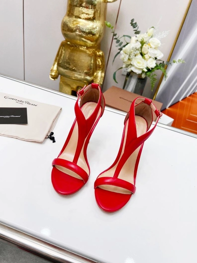 Othxr High Heels GoAnywhere 213175