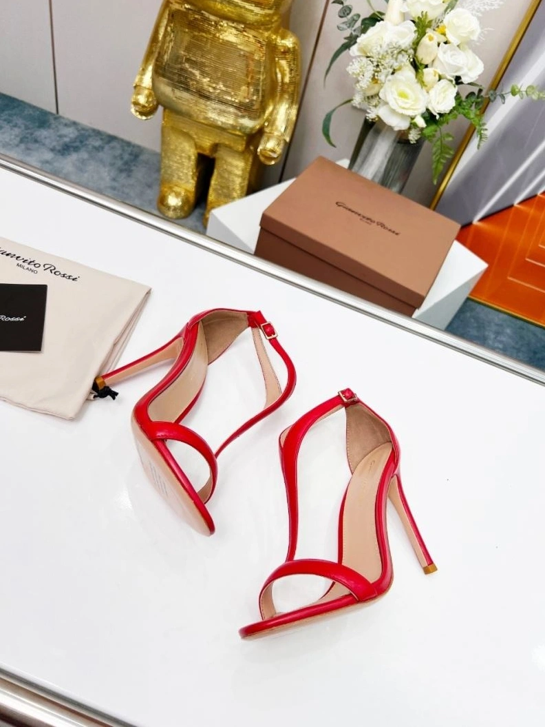 Othxr High Heels GoAnywhere 213175