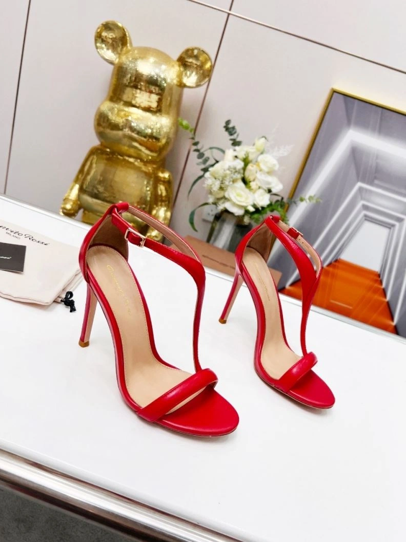 Othxr High Heels GoAnywhere 213175
