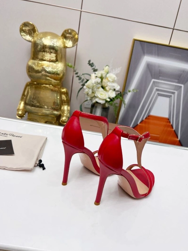 Othxr High Heels GoAnywhere 213175