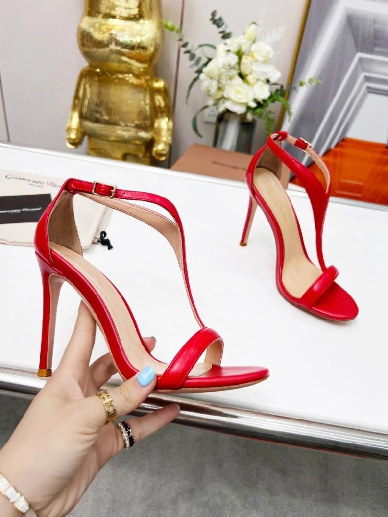 Othxr High Heels GoAnywhere 213175