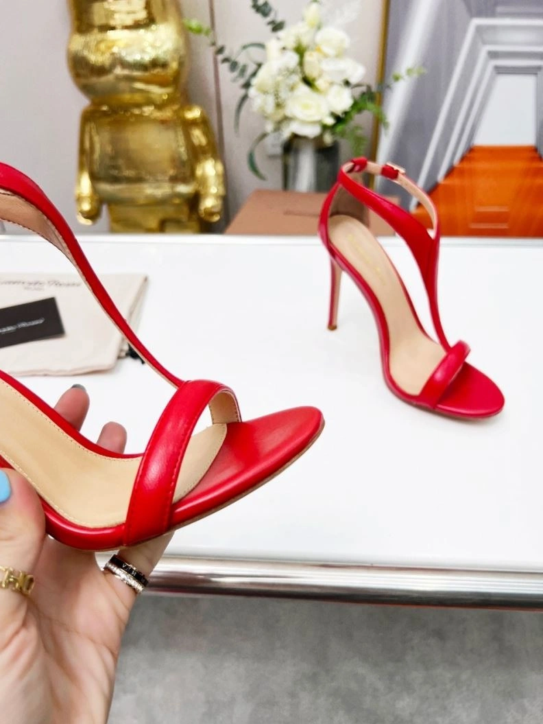Othxr High Heels GoAnywhere 213175
