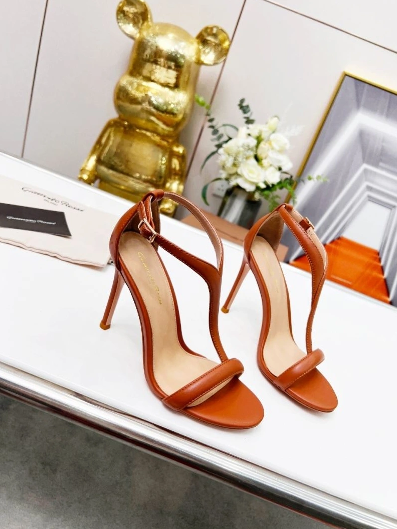 SportInspired Othxr High Heels 213174