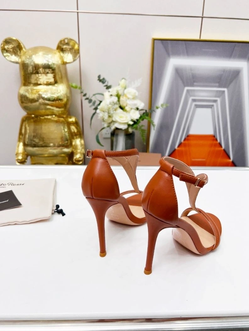 SportInspired Othxr High Heels 213174