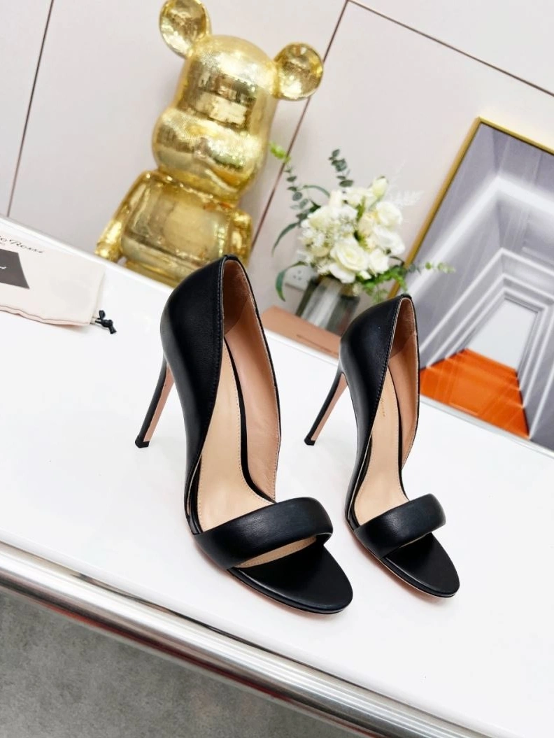 Othxr High Heels EyeCatching 213173