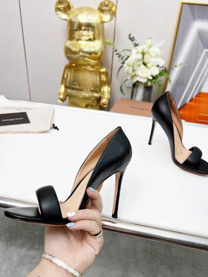 Othxr High Heels EyeCatching 213173