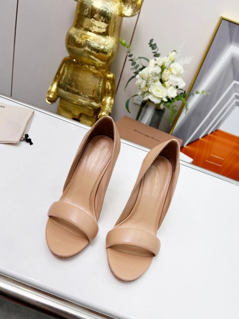 Reliable Othxr High Heels 213172