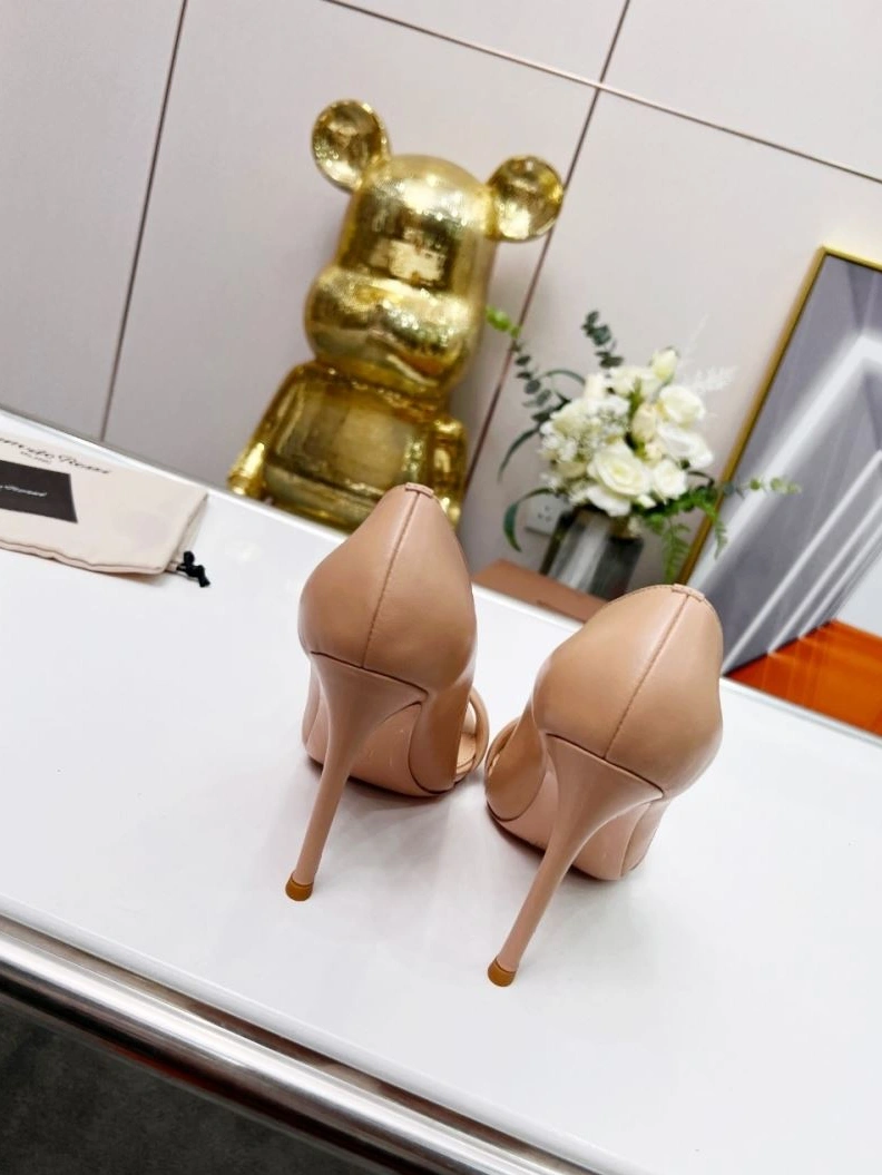 Reliable Othxr High Heels 213172