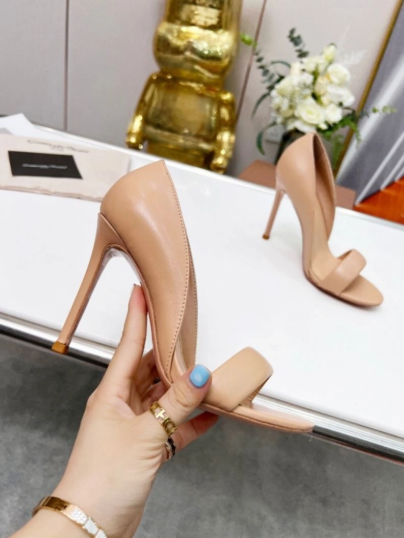 Reliable Othxr High Heels 213172